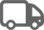 House Removals Blackfen DA15