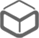 Removal Companies Blackfen DA15