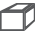 Packing and Boxes Blackfen DA15