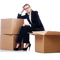 blackfen corporate move da15