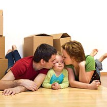blackfen moving home da15