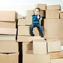 blackfen self storage da15