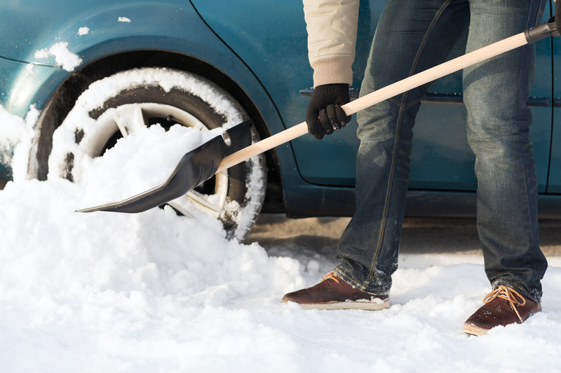 Moving company moving services