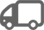 Removal Van Blackfen DA15