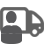 Man with a Van Blackfen DA15